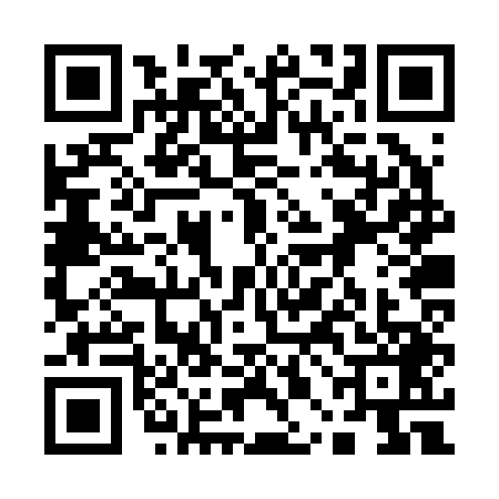 QR code for 10BR496