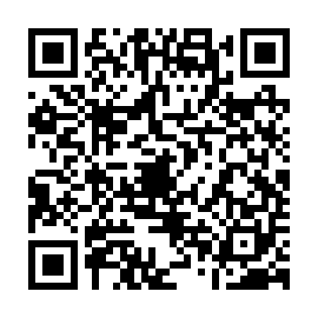 QR code for 10BR505