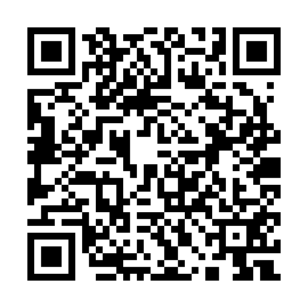 QR code for 10BR510