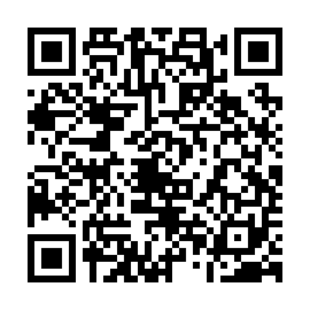 QR code for 10BR512