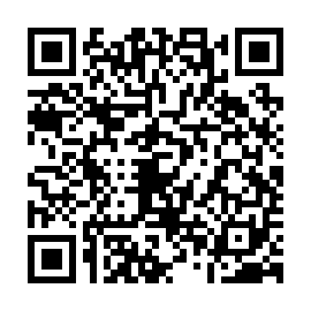 QR code for 10BR516