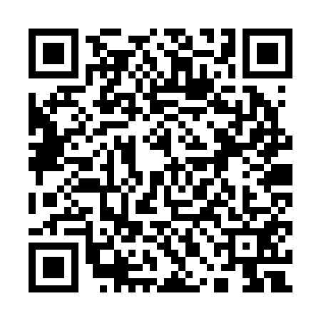 QR code for 10BR517