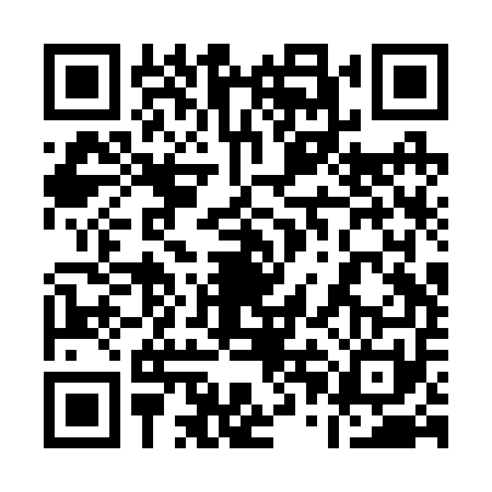 QR code for 10BR519