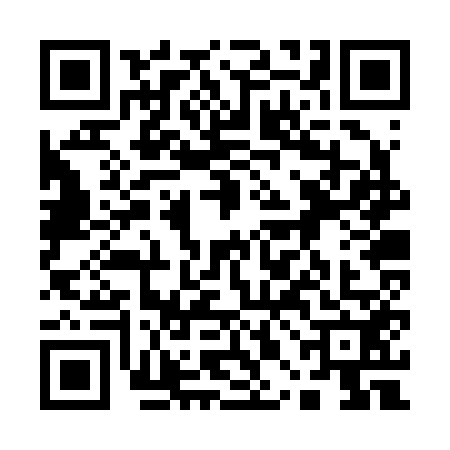 QR code for 10BR520