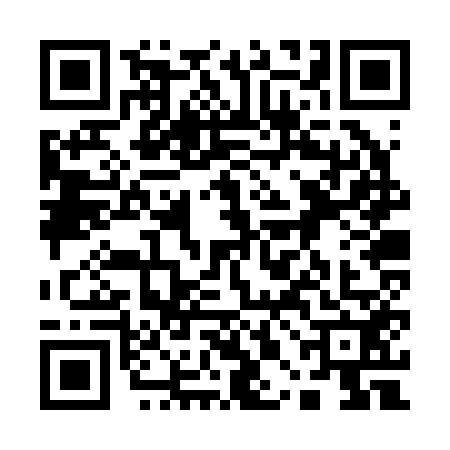QR code for 10BR526