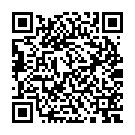 QR code for 10BR527