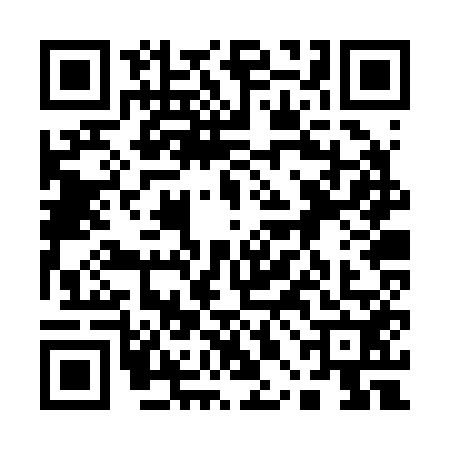 QR code for 10BR528