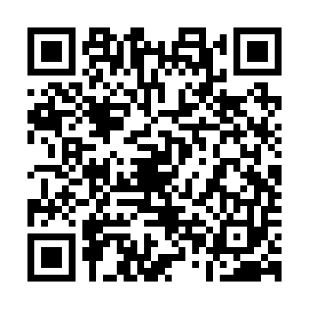 QR code for 10BR533