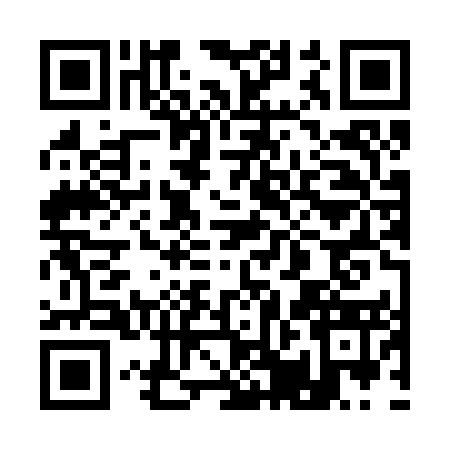 QR code for 10BR534