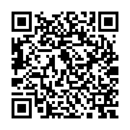 QR code for 10BR535