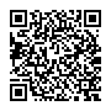 QR code for 10BR536