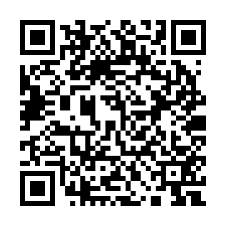 QR code for 10BR537