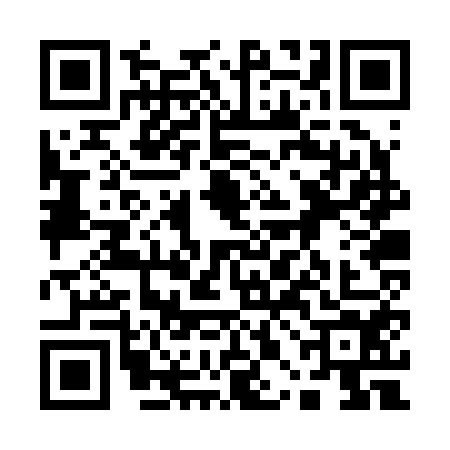 QR code for 10BR544