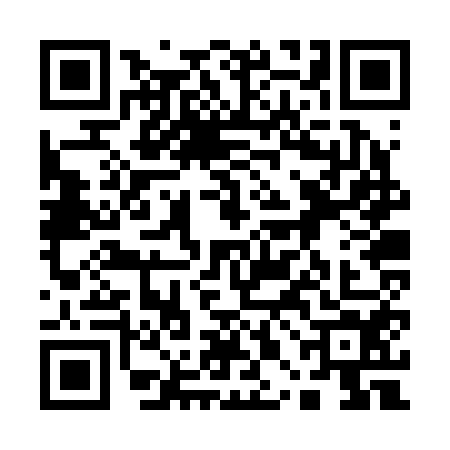 QR code for 10BR545