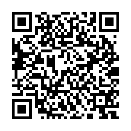QR code for 10BR547
