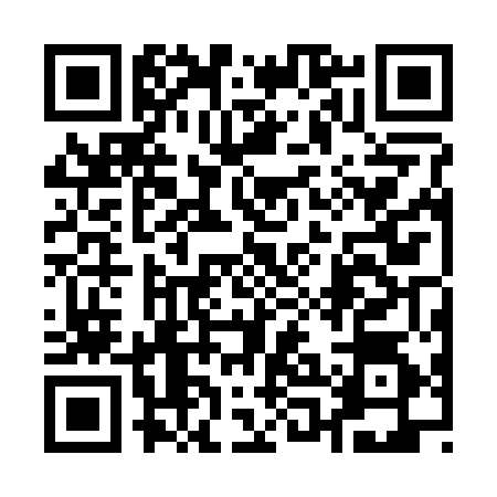 QR code for 10BR548
