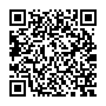QR code for 10BR557