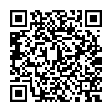 QR code for 10BR561