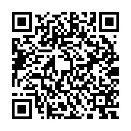 QR code for 10BR563