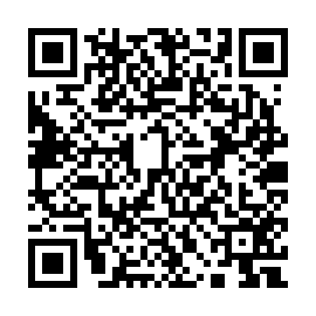 QR code for 10BR565