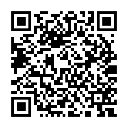 QR code for 10BR566