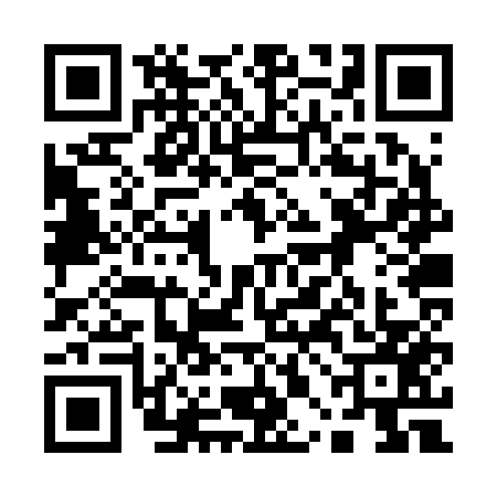 QR code for 10BR571