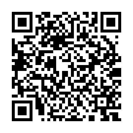 QR code for 10BR572