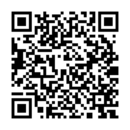 QR code for 10BR573