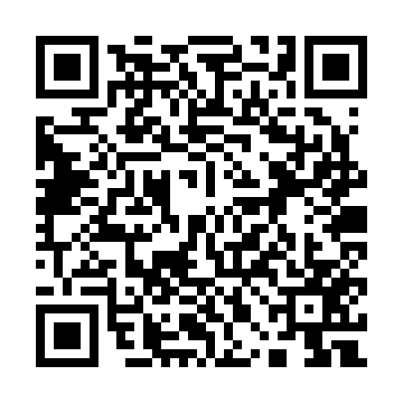 QR code for 10BR574