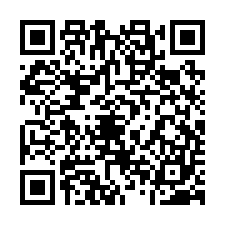 QR code for 10BR577