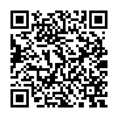 QR code for 10BR578