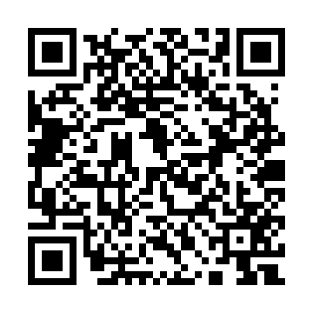 QR code for 10BR579