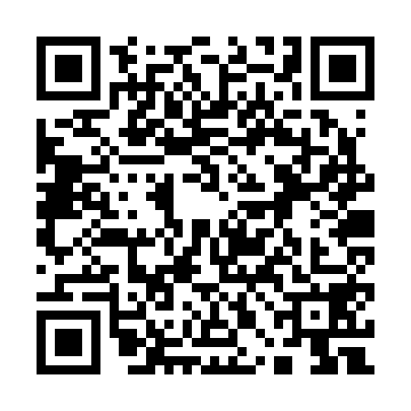 QR code for 10BR581