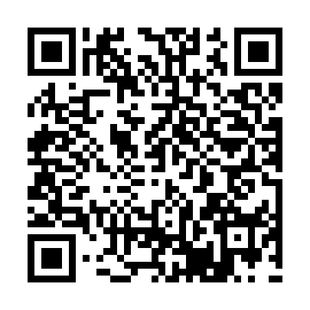 QR code for 10BR582
