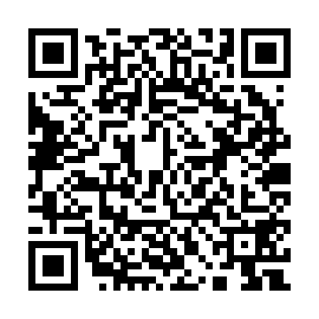 QR code for 10BR583