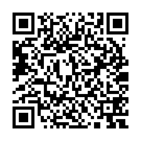 QR code for 10BR586