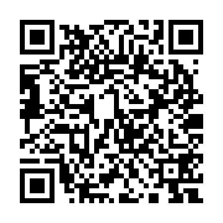 QR code for 10BR587