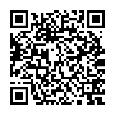 QR code for 10BR589