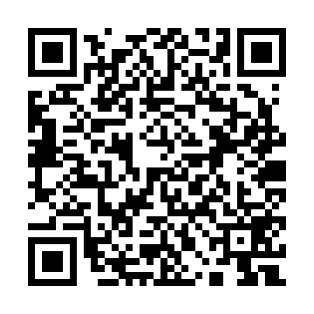QR code for 10BR590