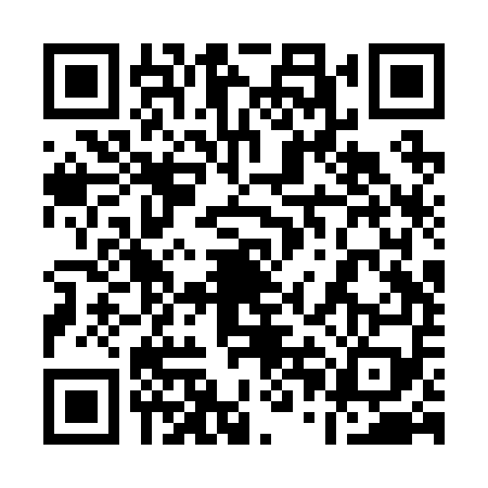 QR code for 10BR592