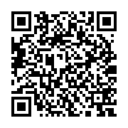 QR code for 10BR596