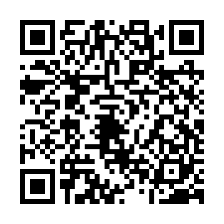 QR code for 10BR601