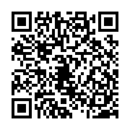 QR code for 10BR602