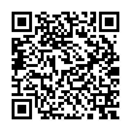 QR code for 10BR603
