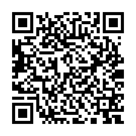 QR code for 10BR605