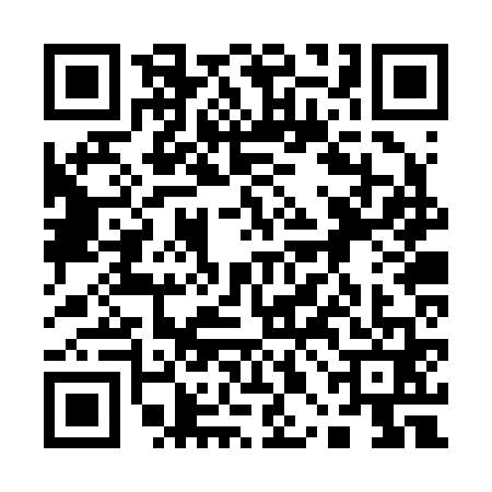 QR code for 10BR610