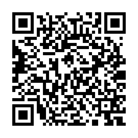 QR code for 10BR611