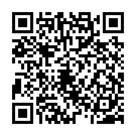 QR code for 10BR613