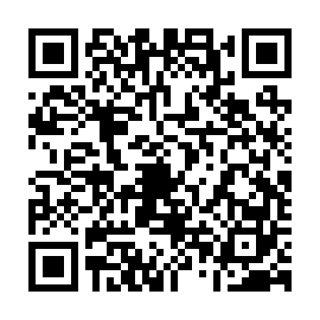 QR code for 10BR620