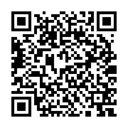 QR code for 10BR623